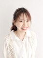 リッシュ 馬込沢店(RISHE) 露崎 悠衣