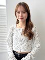ケーツー あべのキューズモ－ル店(K-two)&nbsp;佐々木 羽以