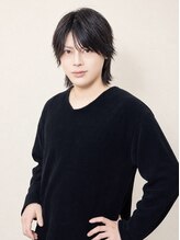アンダーバーホワイト 泉佐野店(_WHITE) 相澤 大翔