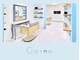 ガロン(Garon.)の写真