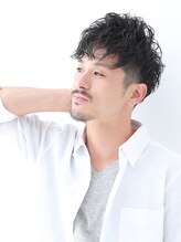 ビーグレイス パティオ