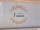 ジェイサロン(J salon)の写真
