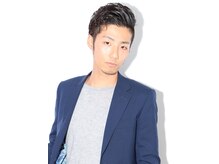 ビーズアモール 日進店(Hair&Beauty B's Amor)