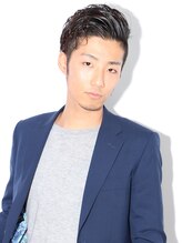 ビーズアモール 日進店(Hair&Beauty B's Amor)