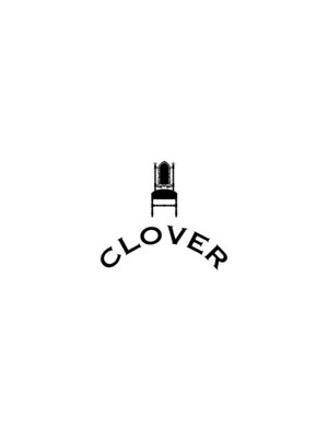 クローバー(CLOVER)