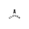 クローバー(CLOVER)のお店ロゴ