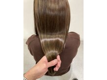 リタ ヘアー(rita hair)