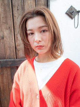 メラキ 荻窪駅前店(Meraki) 【2022年新作スタイル】Meraki荻窪駅前店