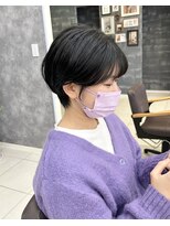 ラウル(Laulu)&nbsp;くびれショート◎