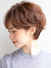 美容室 綿帽子 緑区店(ワタボウシ)