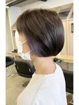 エイトオロク 那覇小禄店(EIGHT oroku)&nbsp;【EIGHT小禄】EIGHT STYLE