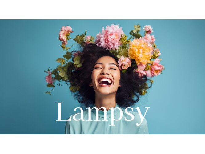 ランプシー(Lampsy)｜ホットペッパービューティー