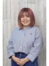 インパークス 新越谷店(INPARKS)&nbsp;ERINA 【新越谷】