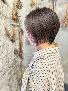 ペダル(PEDAL) PEDAL Style No.2708