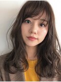 VEIN hair salon &nbsp;ヘアスタイル