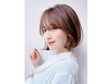 ハレル(HARELU)