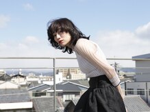 スノッブエテルニータ(snob Eternita)