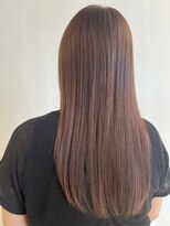 クララ トヨハシ(CLALA Toyohashi)&nbsp;ラベンダーカラー