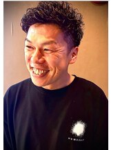 アール 厚木店(R) 関 正志