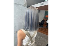 ベンティ(venti)