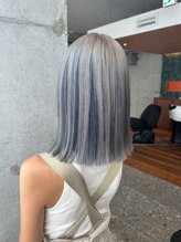 ベンティ(venti)