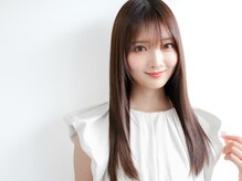 ニューヨークニューヨーク 近鉄草津店(NYNY)