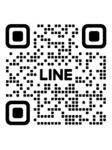 リッカ(Licca) リッカ ヘアー公式