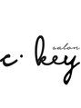 シキ(C key) C．Key スタイル