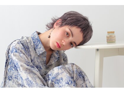 ロメリ(Romeri)の写真