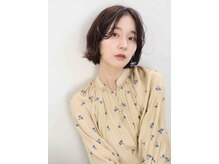 ナフィ バイ エイム 町田店(Nafie by eim)