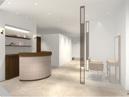 スーリール 野芥店(Sourire)の写真