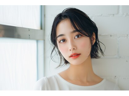 アグズ アーク(Agu's Ark)の写真