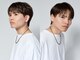 ヘアアンドフェイス ルースト(hair&face ROOST)の写真/【円町駅8分】スキンケアまでできるシェービング＊バーバーならではの技術とパックで清潔感ある肌に◎