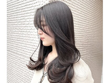 ルミエール(Lumiere)の写真