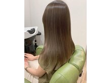 マーリエナル(MALIE NALU)