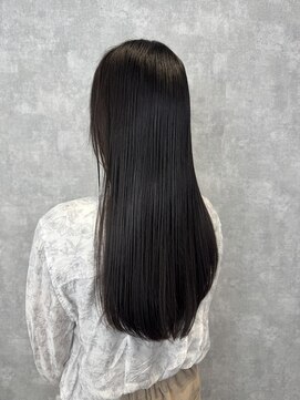 シエル 立川店(CIEL) 【KAZUYA×CIEL】ナチュラルグレージュ