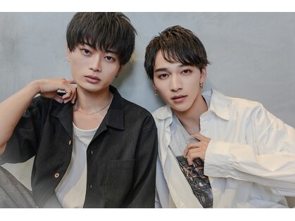 キャンバス バイ ネオリーブ 横浜西口(Canvas by neo.)の写真