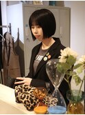 mode  bob "dark  color"