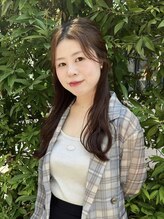 ラ ブレス 梅田茶屋町(LaBless) 辻本 若菜