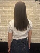 ヌーベス 宝塚小林(nubes) クールロング