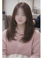 ボクノ 3号店(bokuno)&nbsp;ハッシュカット