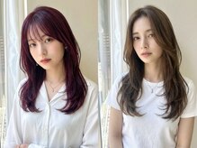 ファブ 千葉店(FaB)