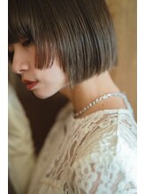 【進化し続ける技術集団】クレーデ井口店の約束