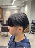 ◎大人気◎ニュアンスセンターパート
