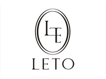 最後にお客様へ☆【LETO梅田/全席個室/COTA/コタ/ミルボン/髪質改善/縮毛矯正/梅田/西梅田】