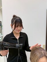 プリモ PRIMO&nbsp;芝山 
