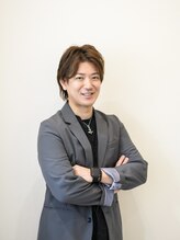 エオル(Eowl)&nbsp;Ｎｉｓｓｙ 
