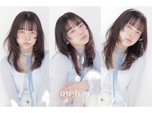 メルカ 大阪梅田(melca.)
