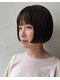 カットフォーユー(Cut For You)の写真/ジュニアスタイリストモニター様大募集！丁寧なカウンセリングで似合うスタイル、ご提案します◎