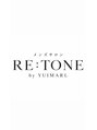 リトーン バイ ユイマァル(RE:TONE by YUIMARL)&nbsp;SLOW RETONE